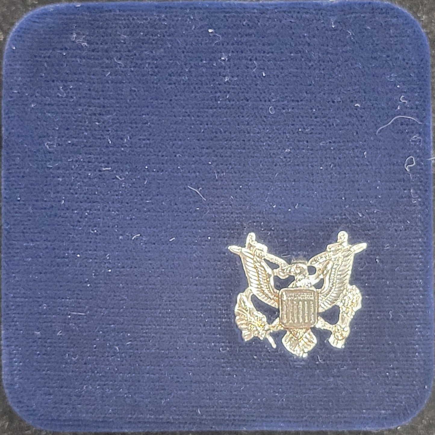 1995-P Special Olympics World Games Silver Dollar