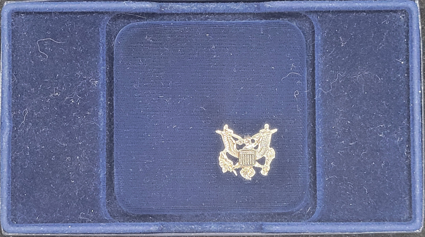 1995-P Special Olympics World Games Silver Dollar