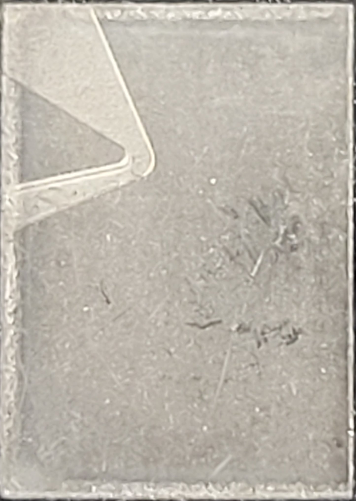 1 Gram Platinum 999.5 Valcambi Suisse Bar