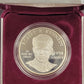 1998 Robert F. Kennedy Memorial Commemorative Coin