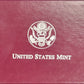 1998 Robert F. Kennedy Memorial Commemorative Coin