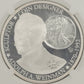 2015 Adolph A. Weinman Tuvalu $1 NGC certified PF70 Ultra Cameo Early Releases