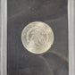1884 Morgan Silver Dollar $1 Carson City Uncirculated