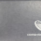 2018 World War I Centennial Silver Dollar and Army Medal Set