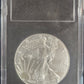 2017 American Eagle $1 1oz. Fine Silver