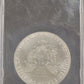 2017 American Eagle $1 1oz. Fine Silver