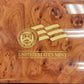 2007 First Spouse Gold Uncirculated Jefferson`s Liberty 1/2 oz. 24 kt Coin