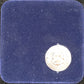 2022-W 1oz. American Silver Eagle W/ Display box and dust sleeve