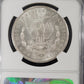 1901-O Morgan Silver Dollar NGC MS63 $1