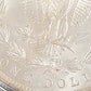 1883-O Morgan Silver Dollar PCGS MS64, $1