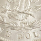 1885-O Morgan Silver Dollar $1, PCGS MS63