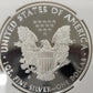 2019 S Silver,1oz, Eagle, Standing Liberty, S$1, PF 70 Ultra Cameo, First Releases, Certified, Uncirculated