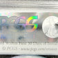 2014 China Panda 10 Ten Yuan Solid .999 Silver 1oz Coin PCGS MS70 First Strike
