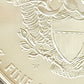 2008-W American Silver Eagle Dollar $1, 1oz, PCGS, MS69, Standing liberty, First Strike