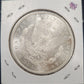 1879 Morgan Silver Dollar $1