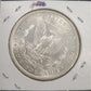 1897 Morgan Silver Dollar $1