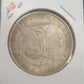 1886 Morgan Silver Dollar $1