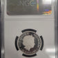 Australian Koala 25th Anniversary 2013 Proof Issue