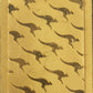 The Perth Mint Australia 99.99% Pure Gold 5 Gram Bar