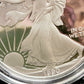 1990-S Silver American Eagle Dollar, Standing Liberty, Proof, Uncirculated, Uncertified