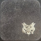 1992 American Eagle Standing Liberty $1 Silver Dollar Coin