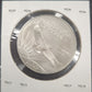 2022 Liberty 1 oz Platinum $100 Statue of Liberty Coin