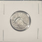 2000 1/4 oz .9995 Platinum Liberty Statue of Liberty $25