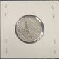 2000 1/4 oz .9995 Platinum Liberty Statue of Liberty $25