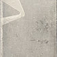 1 Gram Platinum 999.5 Valcambi Suisse Bar