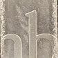 1 Gram 999.5 Palladium Valcambi Suisse Bar