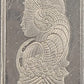 PAMP Suisse 1 Gram 999.5 Platinum Bar