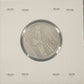 2007 American Eagle Statue of Liberty $25 1/4 oz .9995 Platinum Coin