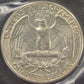 1932-S 25c Washington Silver Quarter Coin