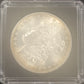1885-P Morgan Silver Dollar $1