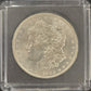 1903-O Morgan Silver Dollar $1