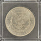 1903-O Morgan Silver Dollar $1