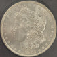 1903-O Morgan Silver Dollar $1