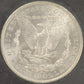 1903-O Morgan Silver Dollar $1