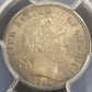 1910 Barber Dime 10c PCGS certified MS63