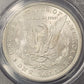 1898-O Morgan Silver Dollar PCGS MS64 certified $1