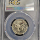 1976-S George Washington Quarter 25c PCGS certified PR69DCAM Silver