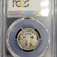 1994-S George Washington Quarter 25c PCGS certified PR69DCAM Silver