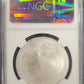 2010-P Boy Scouts $1 Bullion NGC certified MS70