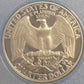 1987-S United States Constitution Coin Prestige Set