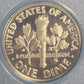 1987-S United States Constitution Coin Prestige Set