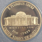 1987-S United States Constitution Coin Prestige Set