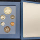 1987-S United States Constitution Coin Prestige Set