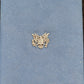 1987-S United States Constitution Coin Prestige Set