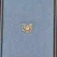 1987-S United States Constitution Coin Prestige Set