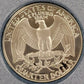 1990-P Eisenhower Centennial Prestige Set